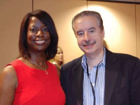 tom borelli nationality|Deneen Borelli Married Her Long Term Boyfriend, Tom Borelli,。